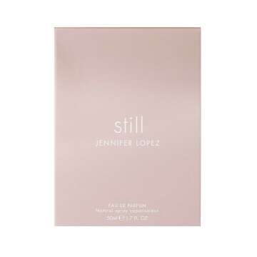 Still Jennifer Lopez 1.7 oz - Women’s Eau De Parfum