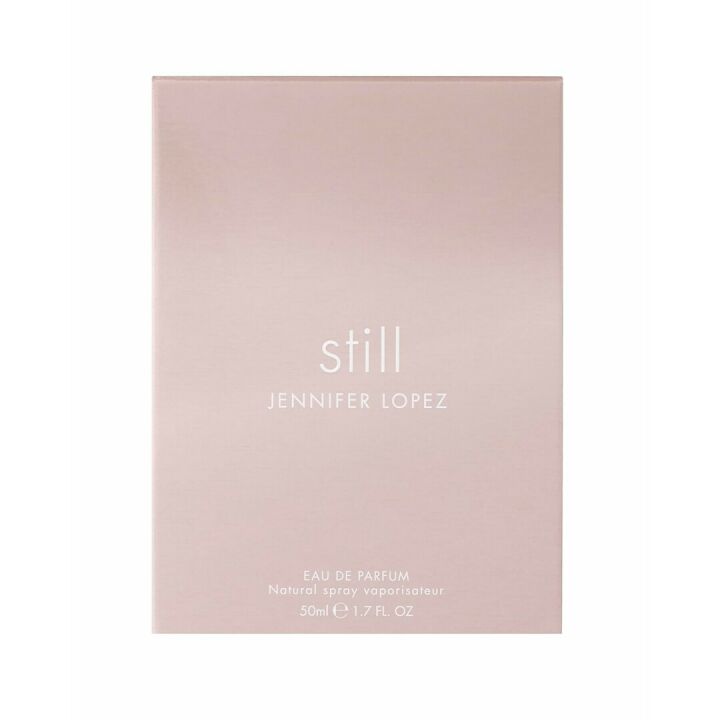 Still Jennifer Lopez 1.7 oz - Women’s Eau De Parfum