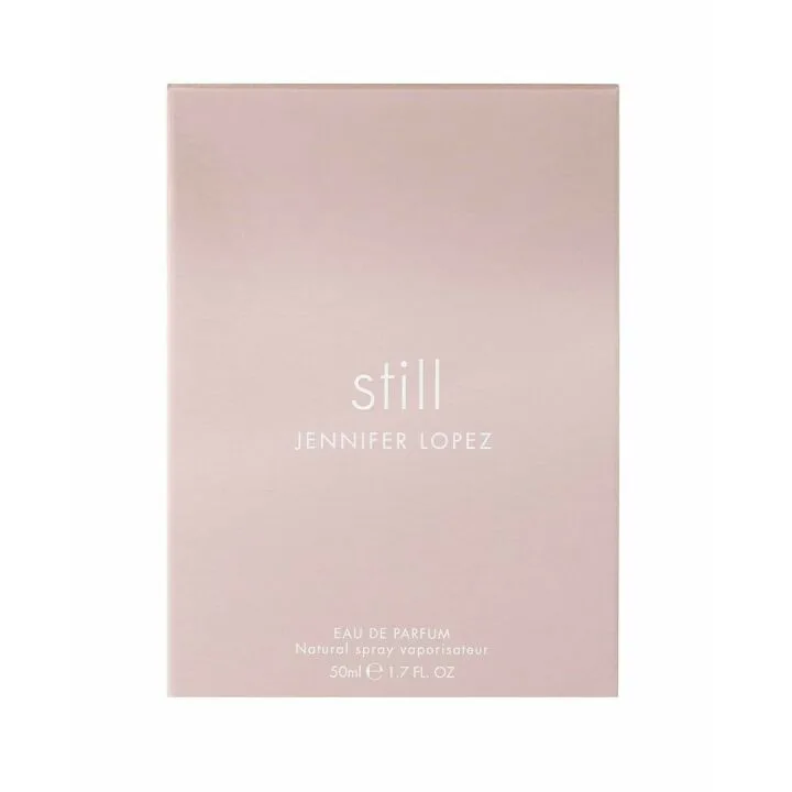 Still Jennifer Lopez 1.7 oz - Women’s Eau De Parfum