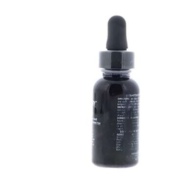 Nairobi Recovery Scalp Treatment for Thinning Hair 1 oz