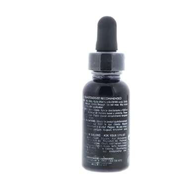 Nairobi Recovery Scalp Treatment for Thinning Hair 1 oz