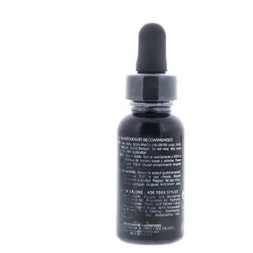 Nairobi Recovery Scalp Treatment for Thinning Hair 1 oz