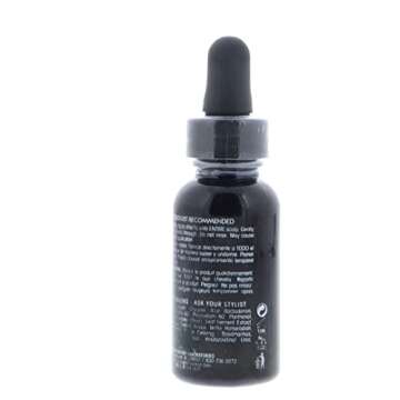 Nairobi Recovery Scalp Treatment for Thinning Hair 1 oz