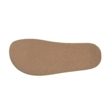 Comfortable adidas Cork Slides for Women - Shop Now