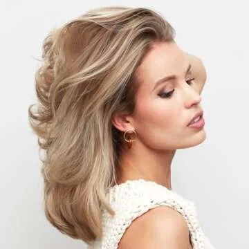 Paul Mitchell Clean Beauty Repair Shampoo for Healthy Hair