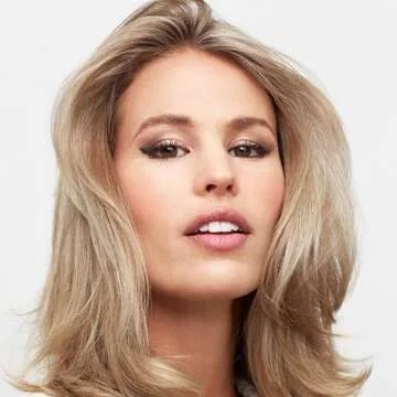 Paul Mitchell Clean Beauty Repair Shampoo for Healthy Hair