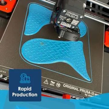 Shoely Custom Insoles for Arch Support & Foot Pain Relief