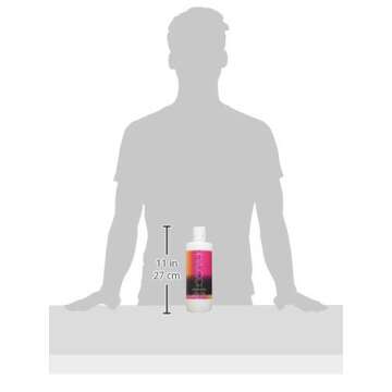 Schwarzkopf Igora Royal Vibrance Activating Lotion 1.9% (6 Volume) 1 Liter