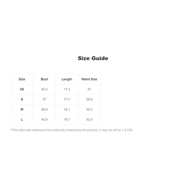 Buy SOLY HUX Sexy Lace Trim Halter Cami Top for Women