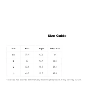 Buy SOLY HUX Sexy Lace Trim Halter Cami Top for Women