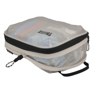 Thule Compression Packing Cube, Small