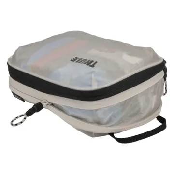 Thule Compression Packing Cube, Small