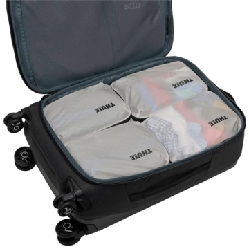 Thule Compression Packing Cube, Small