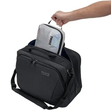 Thule Compression Packing Cube, Small