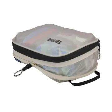 Thule Compression Packing Cube, Small