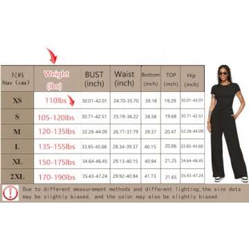 LICOBOD Comfy vacation travel biker Lounge sets 2 piece outfits for women shorts casual Workout Trac...