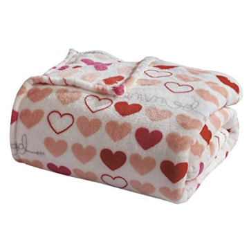 Cozy Valerian Luxury Velvet Blanket for All Occasions