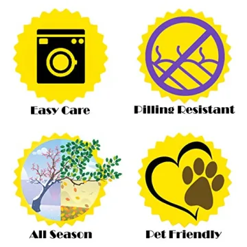 Cozy Valerian Luxury Velvet Blanket for All Occasions