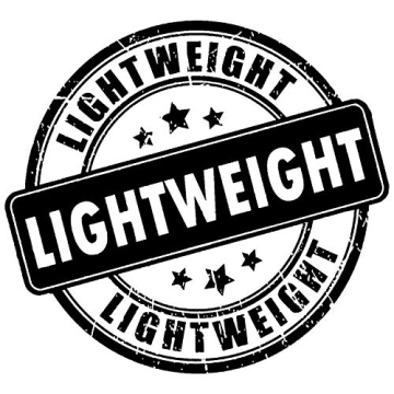 Cozy Valerian Luxury Velvet Blanket for All Occasions