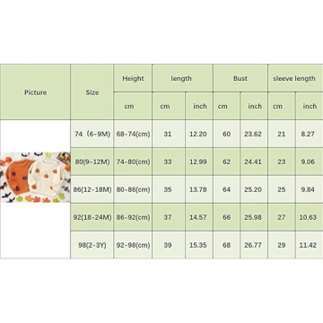 MAYUMMPY Toddler Halloween Pumpkin Sweater for Fall