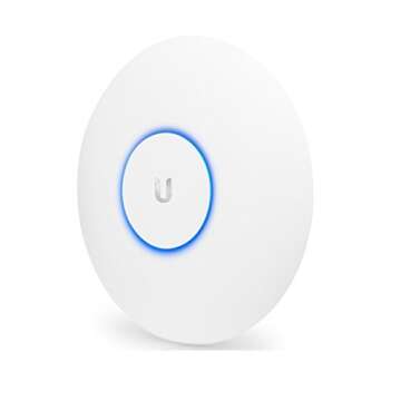 Ubiquiti UniFi HD Enterprise Wi-Fi Access Point