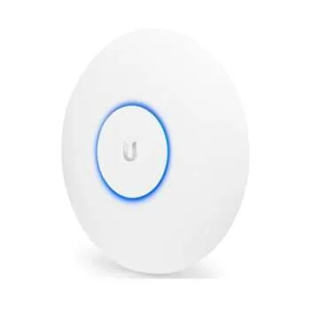 Ubiquiti UniFi HD Enterprise Wi-Fi Access Point