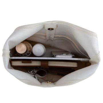 Montana West Hobo Bag for Women Stylish Vegan Leather Purse