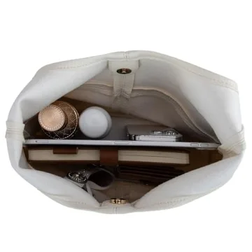 Montana West Hobo Bag for Women Stylish Vegan Leather Purse