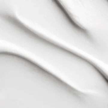 Hydrating Goat Milk Moisturizer for Sensitive Skin 1.7 Fl Oz