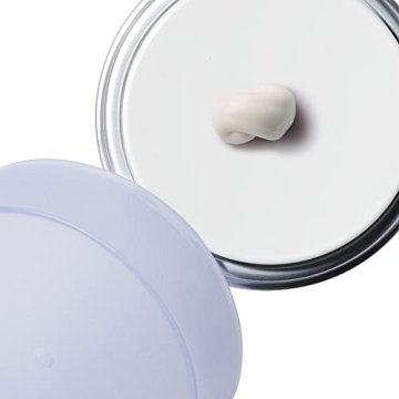 Hydrating Goat Milk Moisturizer for Sensitive Skin 1.7 Fl Oz