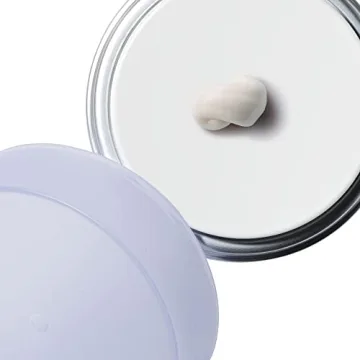 Hydrating Goat Milk Moisturizer for Sensitive Skin 1.7 Fl Oz