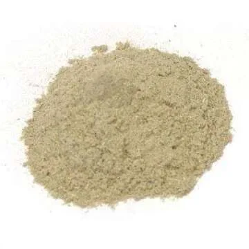 Top Organic Nettle Root Powder for Vitality and Health