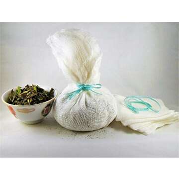 Top Organic Nettle Root Powder for Vitality and Health