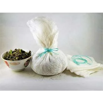 Top Organic Nettle Root Powder for Vitality and Health