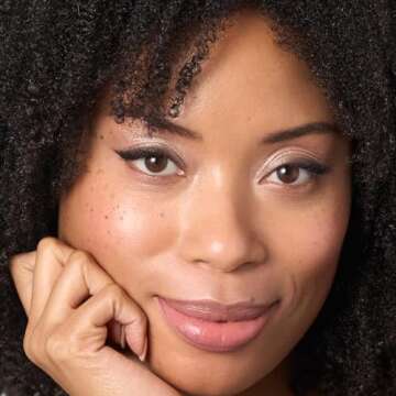 Julep Eyeshadow 101 Palette-Style Crème-to-Powder Waterproof Eyeshadow Sticks – Daylight – Long-Lasting, Crease-Proof, 6 Piece Eyeshadow Set with Built-in Smudger