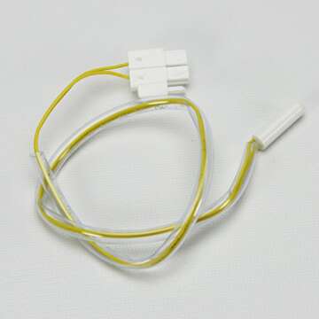 Edgewater DA32-00006S Thermistor for Samsung Refrigerators