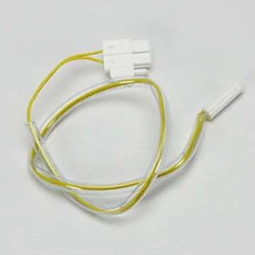 Edgewater DA32-00006S Thermistor for Samsung Refrigerators