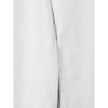 Buy Womens Premium Soft Linen Pants for All-Day Comfort