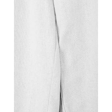 Buy Womens Premium Soft Linen Pants for All-Day Comfort