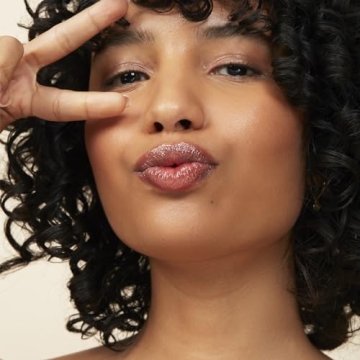 Monika Blunder Beauty Botanical Balm Lip Tint Hydrating & Vegan