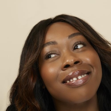 Monika Blunder Beauty Botanical Balm Lip Tint Hydrating & Vegan