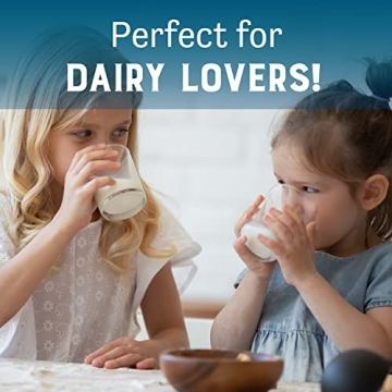 Judee's Whole Milk Powder -  Non-GMO & Gluten-Free 2.5 lb