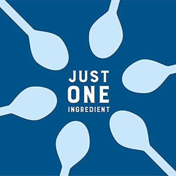 Judee's Whole Milk Powder -  Non-GMO & Gluten-Free 2.5 lb