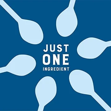 Judee's Whole Milk Powder -  Non-GMO & Gluten-Free 2.5 lb