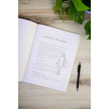 Braver, Stronger, Smarter: A Girl’s Guide to Overcoming Worry & Anxiety