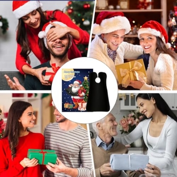 Stylish Beard Bib Apron for Clean Grooming