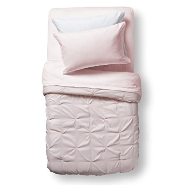 OCM Premium Dorm Essentials Value Pack | 27 Piece Twin XL Set