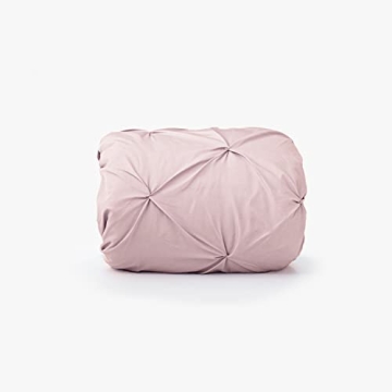 OCM Premium Dorm Essentials Value Pack | 27 Piece Twin XL Set