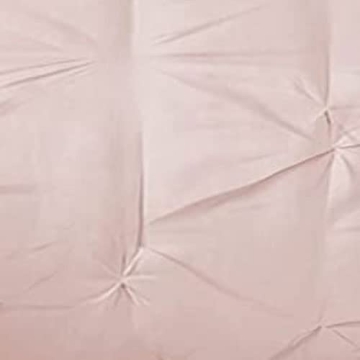 OCM Premium Dorm Essentials Value Pack | 27 Piece Twin XL Set