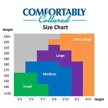 CC Perfect Slim Fit Crewneck Sweater for Men - Stylish Comfort